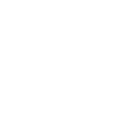 Ein Telefonhörer Symbol