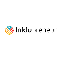 Inklupreneur Logo